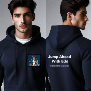 Member Hoodie